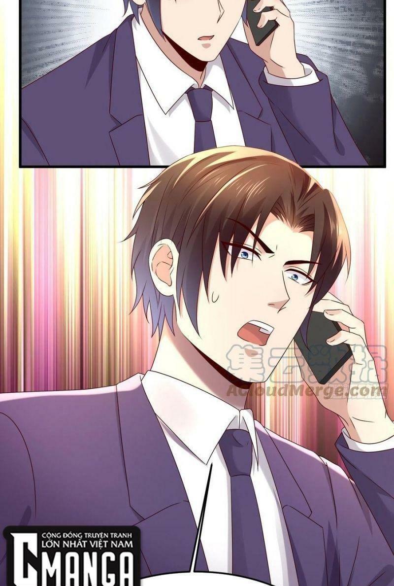 Vua Đầu Tư Mạnh Nhất: Chapter 66