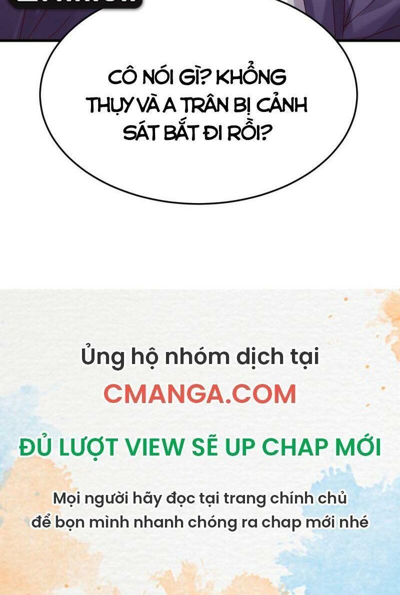 Vua Đầu Tư Mạnh Nhất: Chapter 66