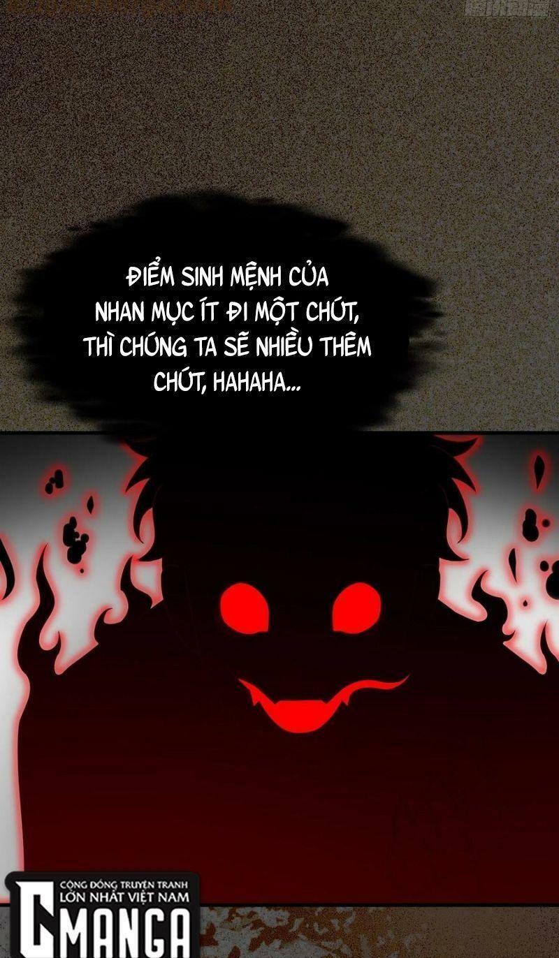 Vua Đầu Tư Mạnh Nhất: Chapter 66