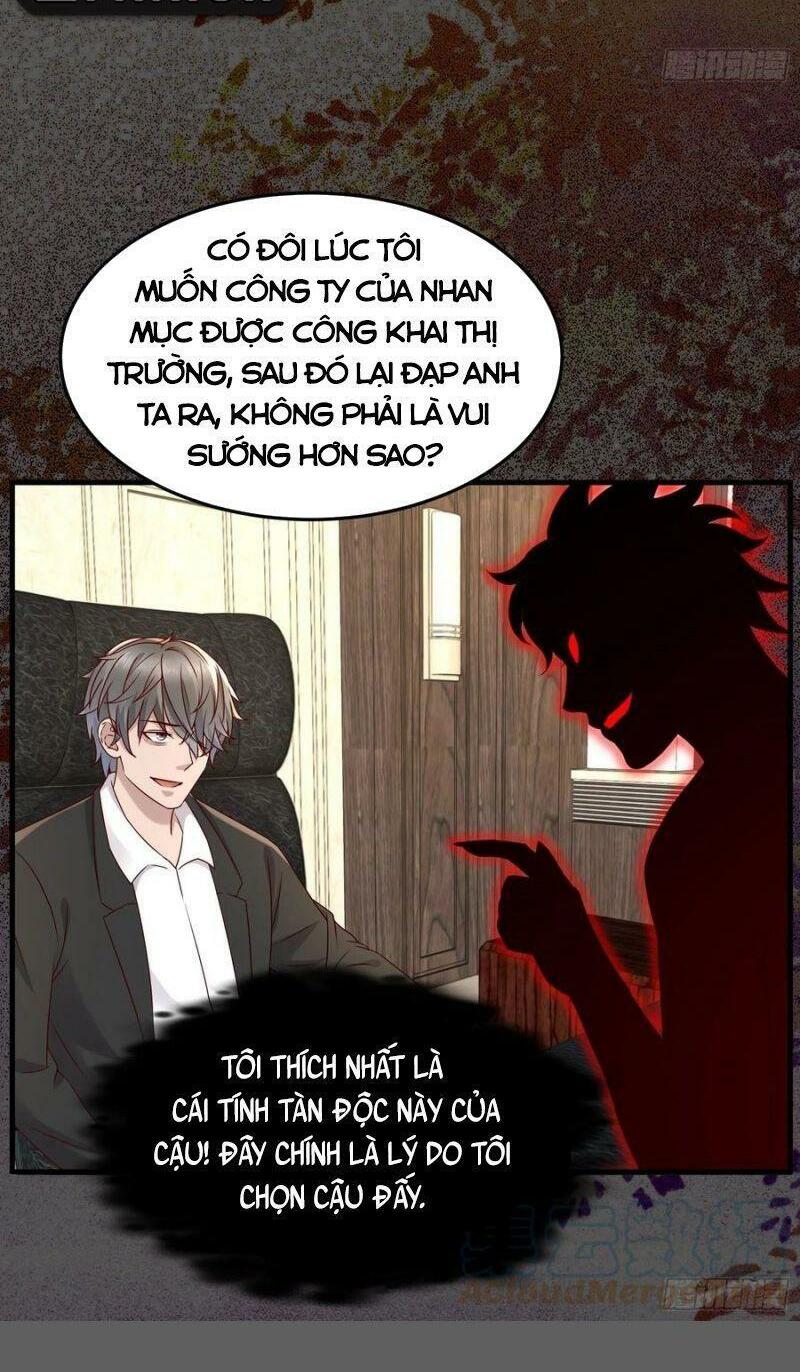 Vua Đầu Tư Mạnh Nhất: Chapter 66
