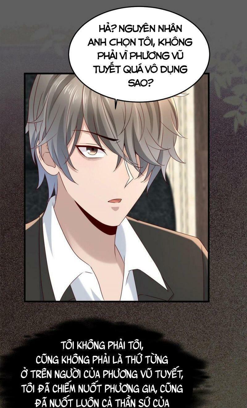 Vua Đầu Tư Mạnh Nhất: Chapter 66