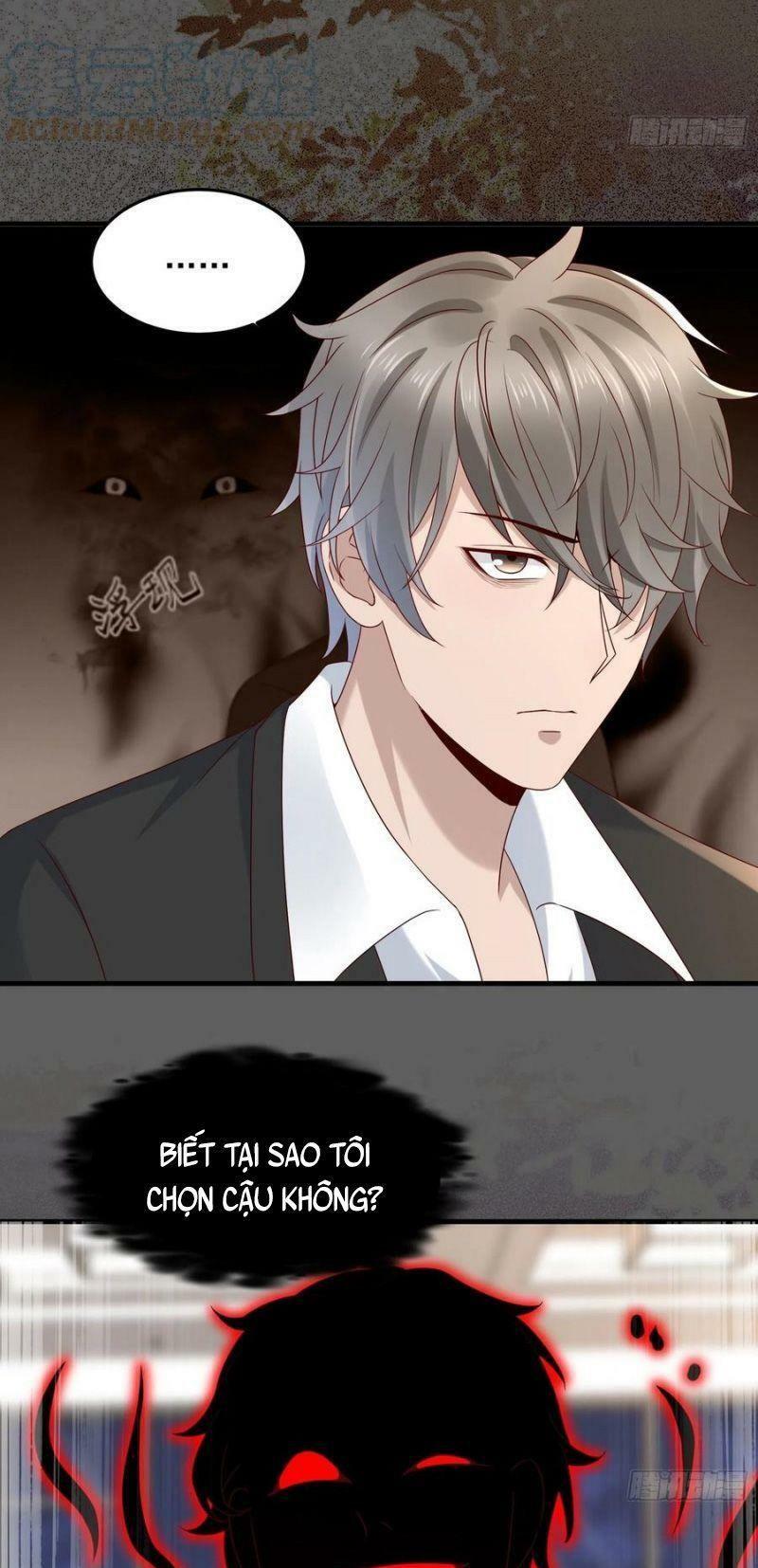 Vua Đầu Tư Mạnh Nhất: Chapter 66