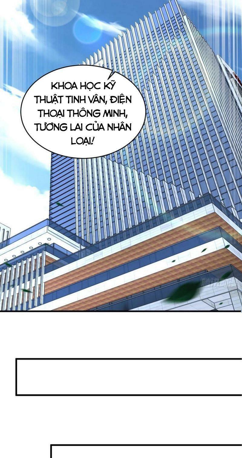 Vua Đầu Tư Mạnh Nhất: Chapter 67