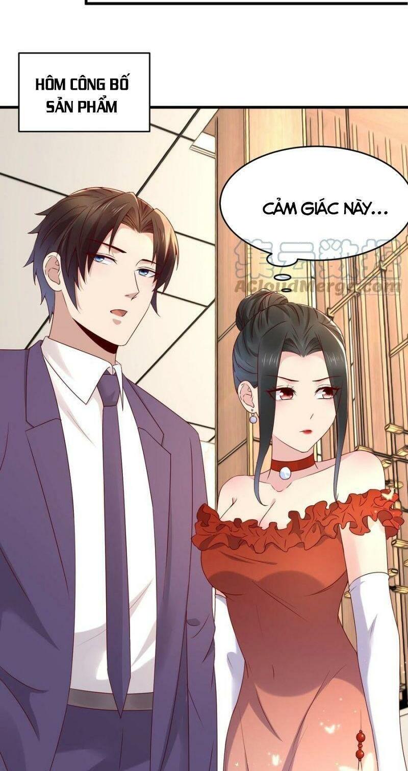 Vua Đầu Tư Mạnh Nhất: Chapter 67