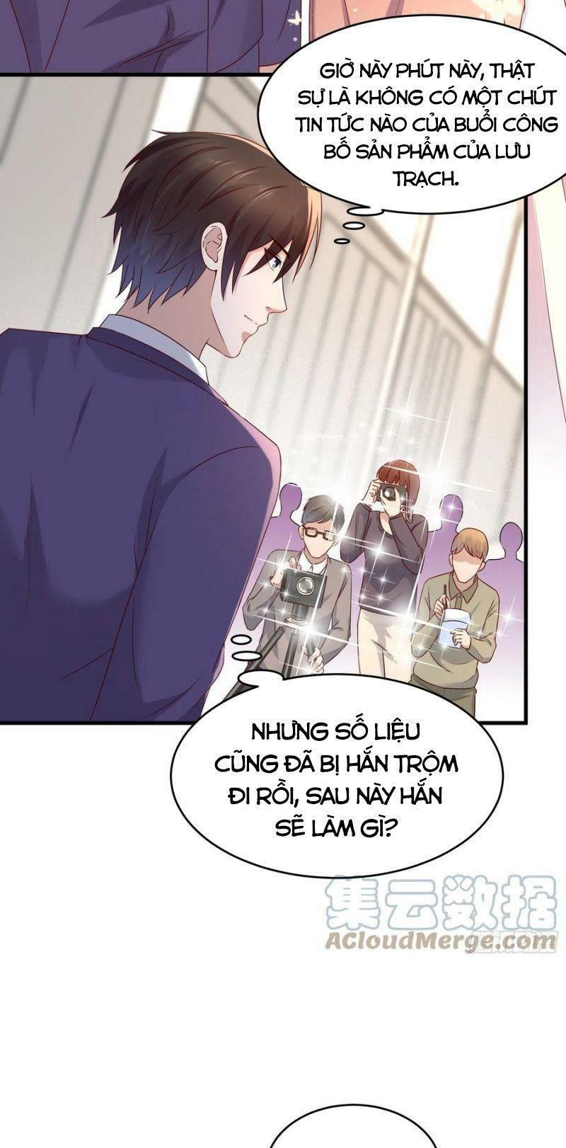 Vua Đầu Tư Mạnh Nhất: Chapter 67
