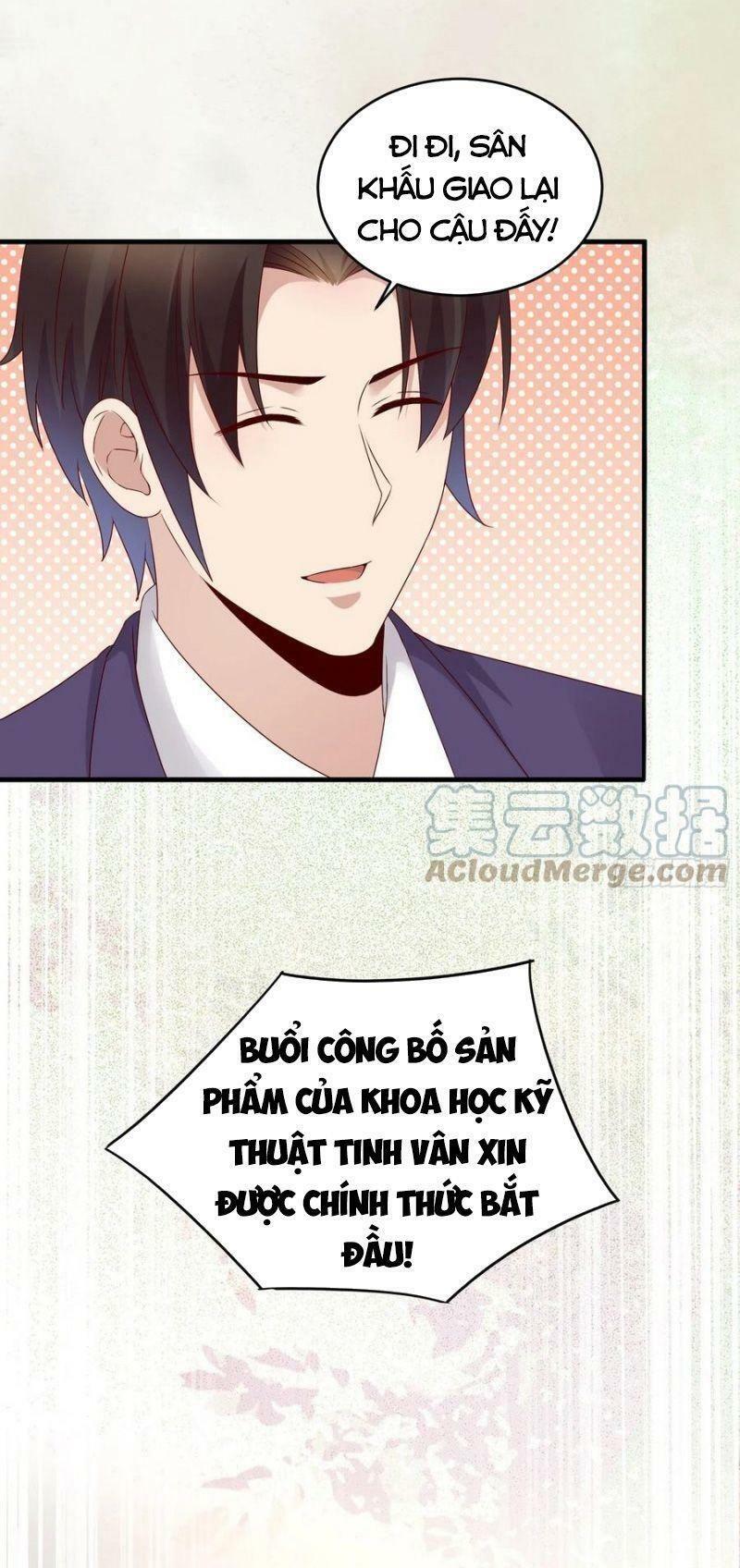 Vua Đầu Tư Mạnh Nhất: Chapter 67