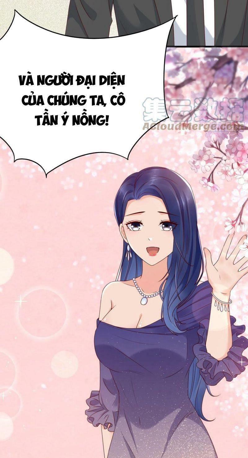 Vua Đầu Tư Mạnh Nhất: Chapter 67