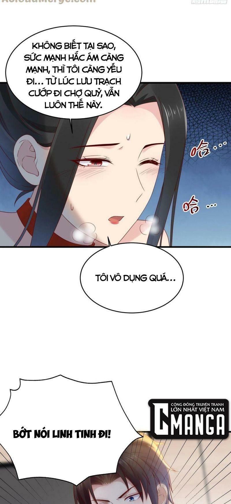 Vua Đầu Tư Mạnh Nhất: Chapter 67