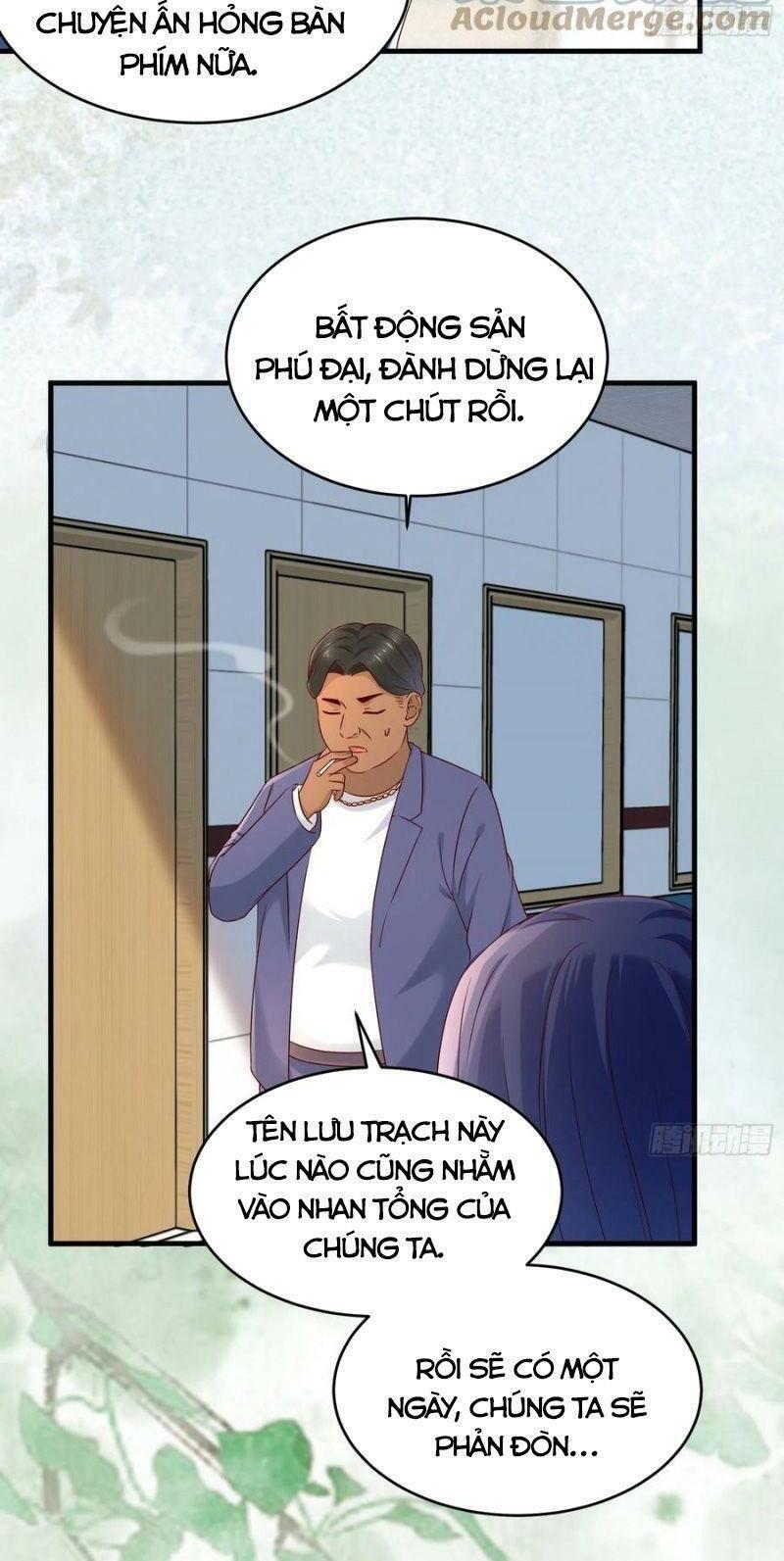 Vua Đầu Tư Mạnh Nhất: Chapter 67