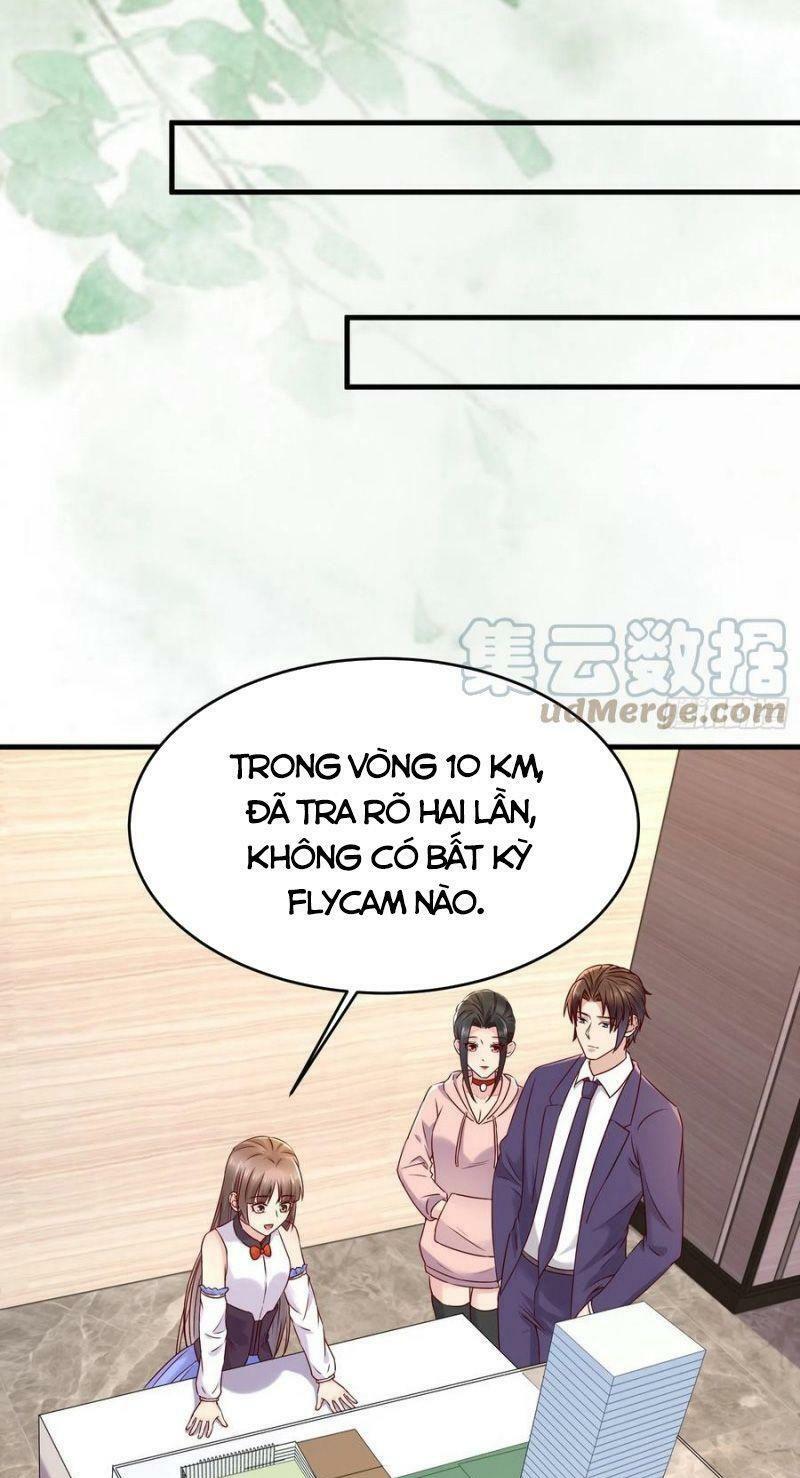 Vua Đầu Tư Mạnh Nhất: Chapter 67