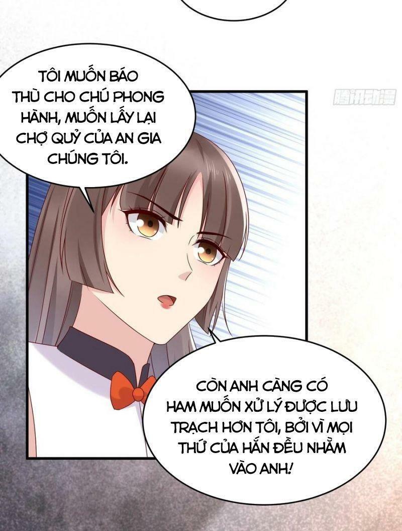 Vua Đầu Tư Mạnh Nhất: Chapter 67