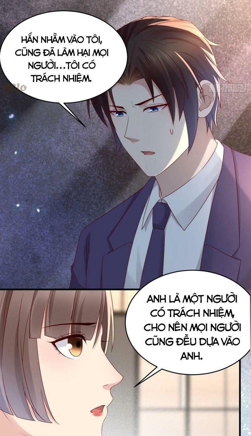 Vua Đầu Tư Mạnh Nhất: Chapter 67