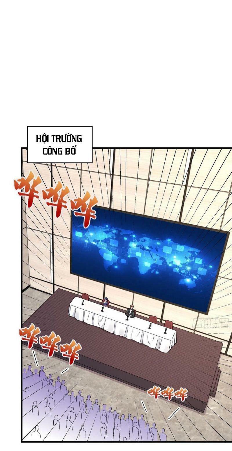 Vua Đầu Tư Mạnh Nhất: Chapter 68