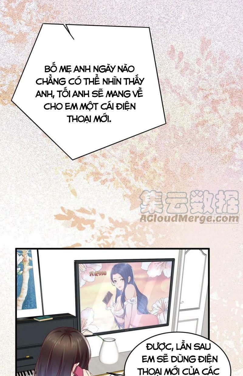 Vua Đầu Tư Mạnh Nhất: Chapter 68