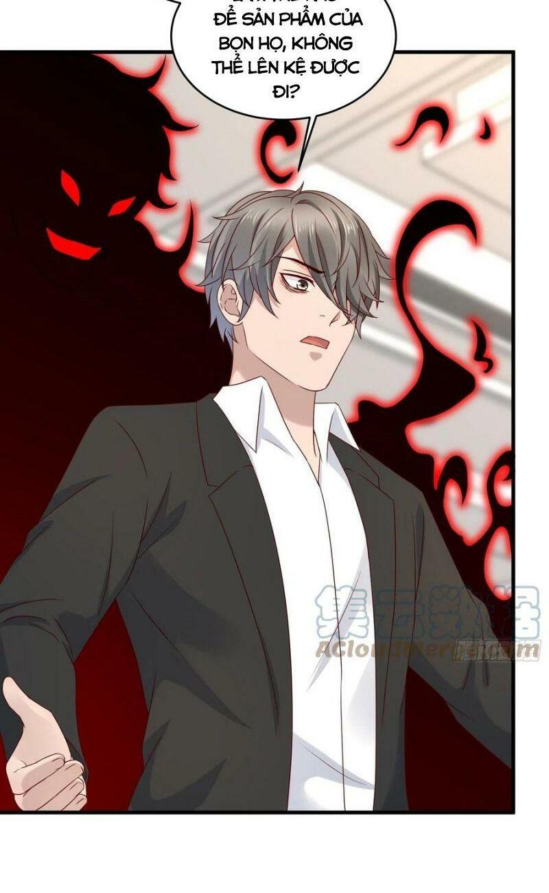 Vua Đầu Tư Mạnh Nhất: Chapter 68