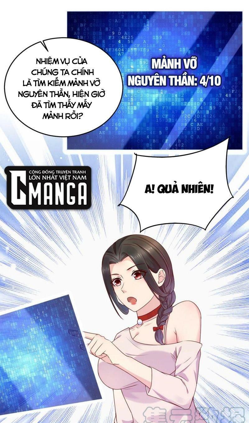 Vua Đầu Tư Mạnh Nhất: Chapter 68