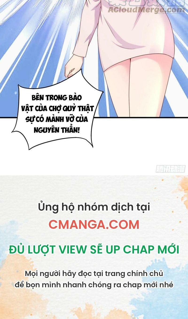 Vua Đầu Tư Mạnh Nhất: Chapter 68
