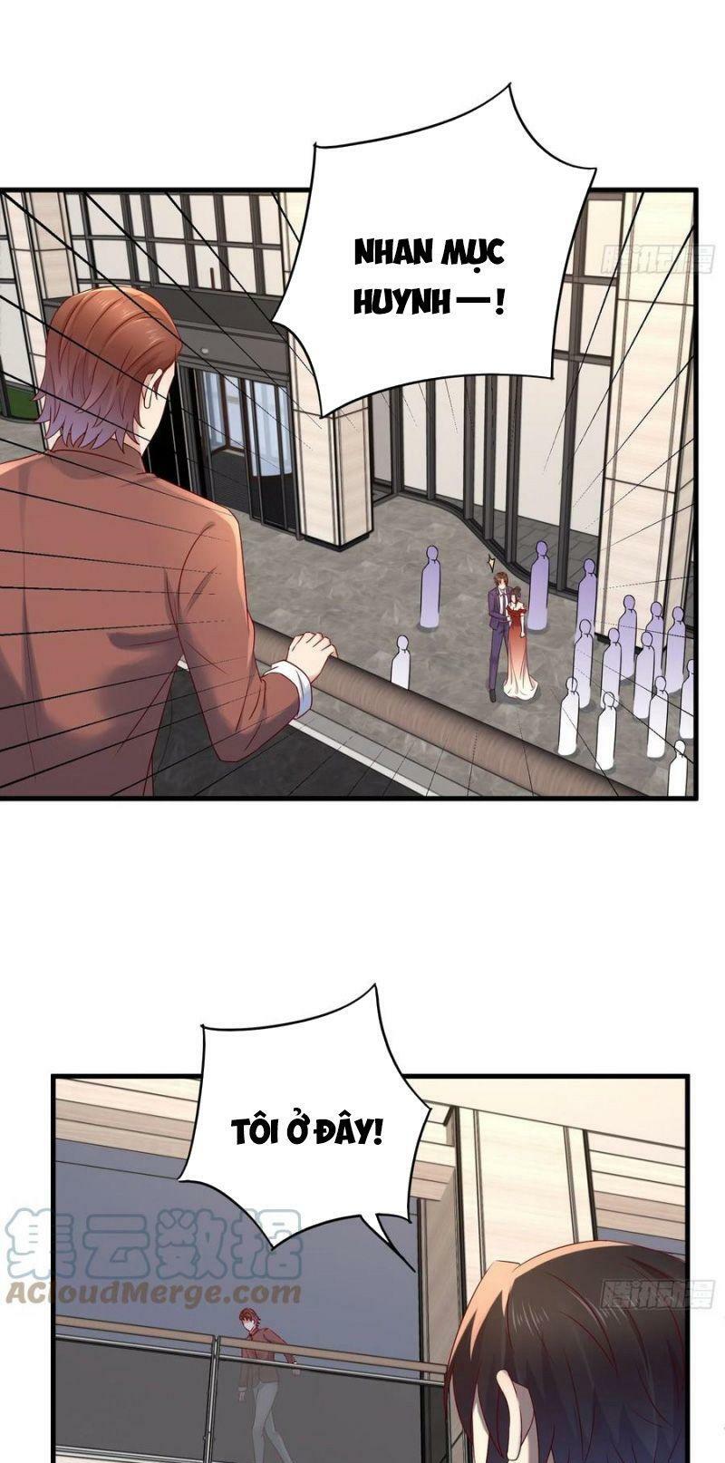 Vua Đầu Tư Mạnh Nhất: Chapter 68