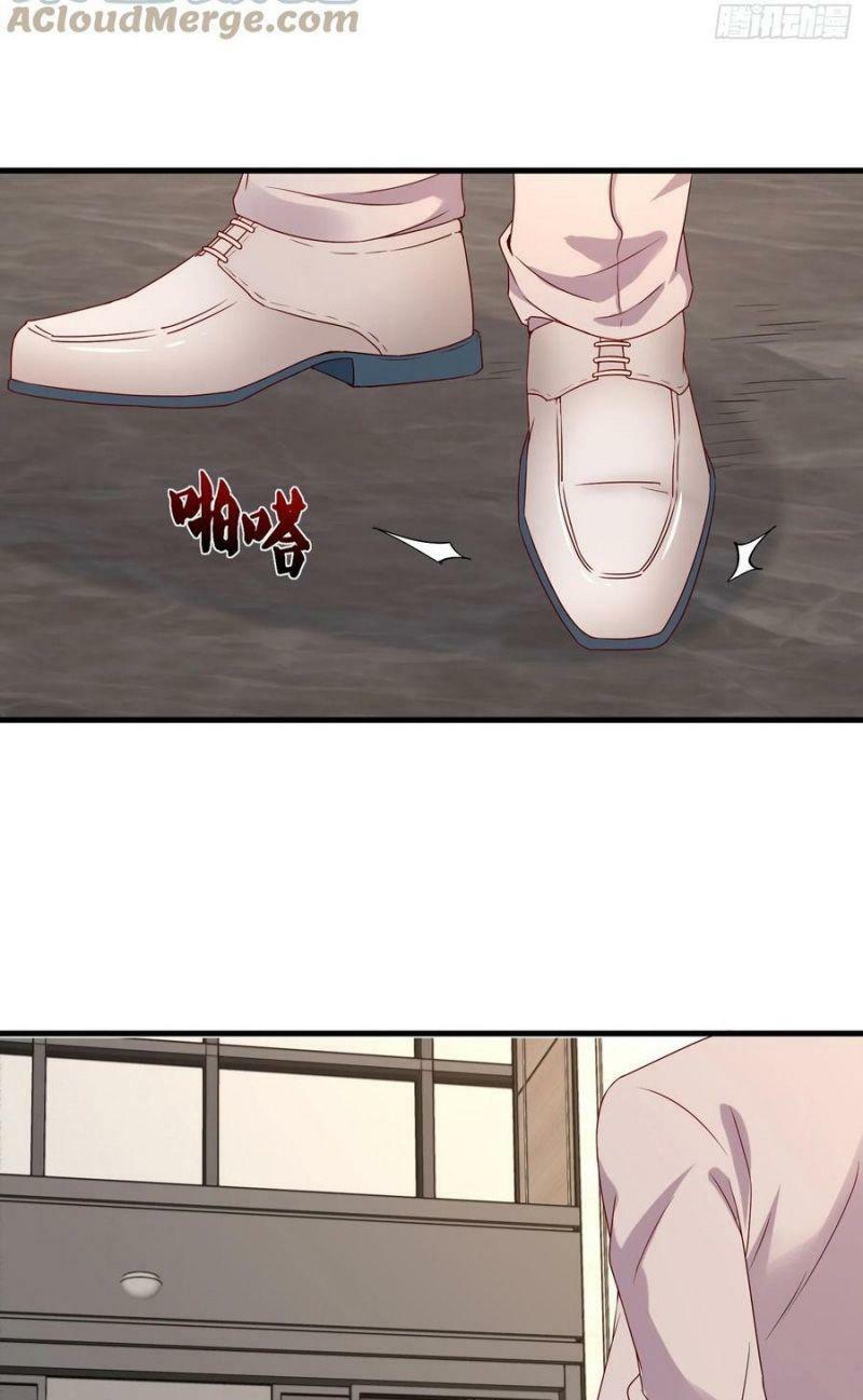 Vua Đầu Tư Mạnh Nhất: Chapter 68
