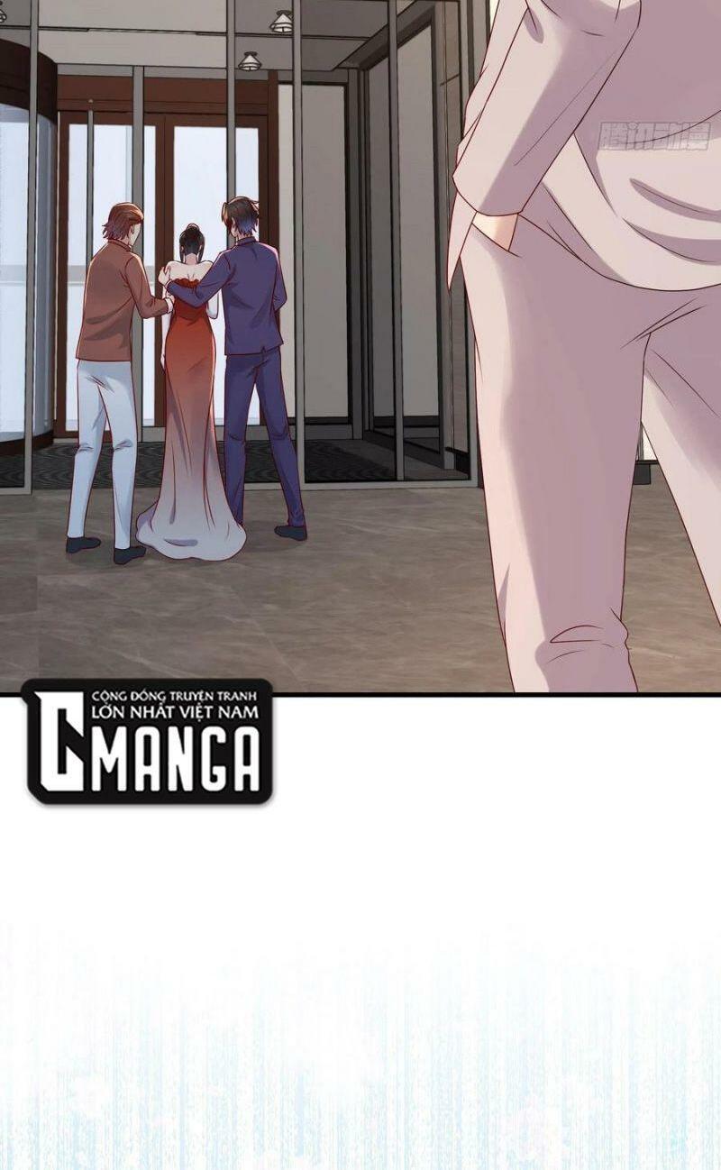 Vua Đầu Tư Mạnh Nhất: Chapter 68