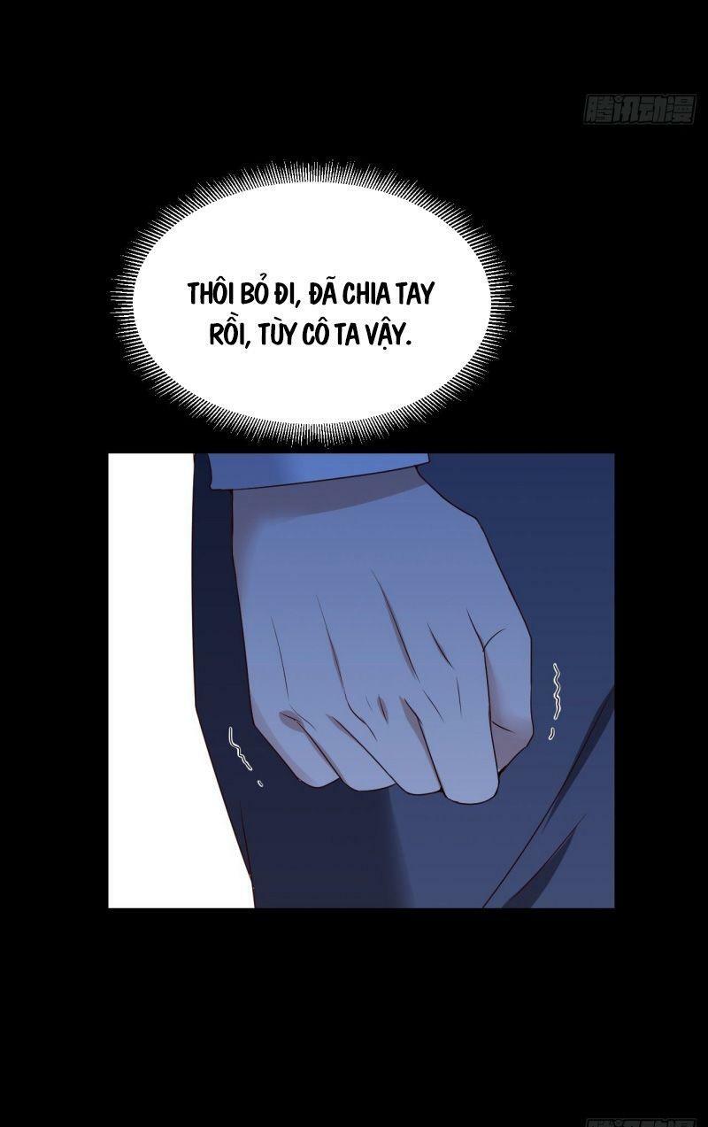 Vua Đầu Tư Mạnh Nhất: Chapter 7