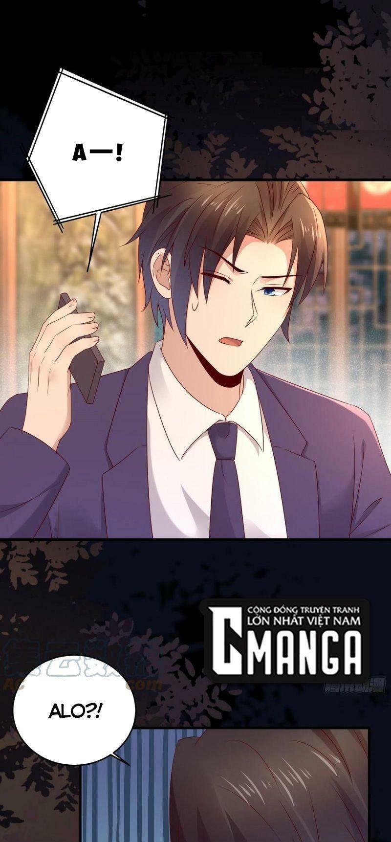 Vua Đầu Tư Mạnh Nhất: Chapter 70