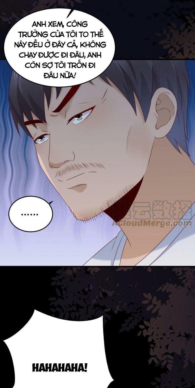 Vua Đầu Tư Mạnh Nhất: Chapter 70