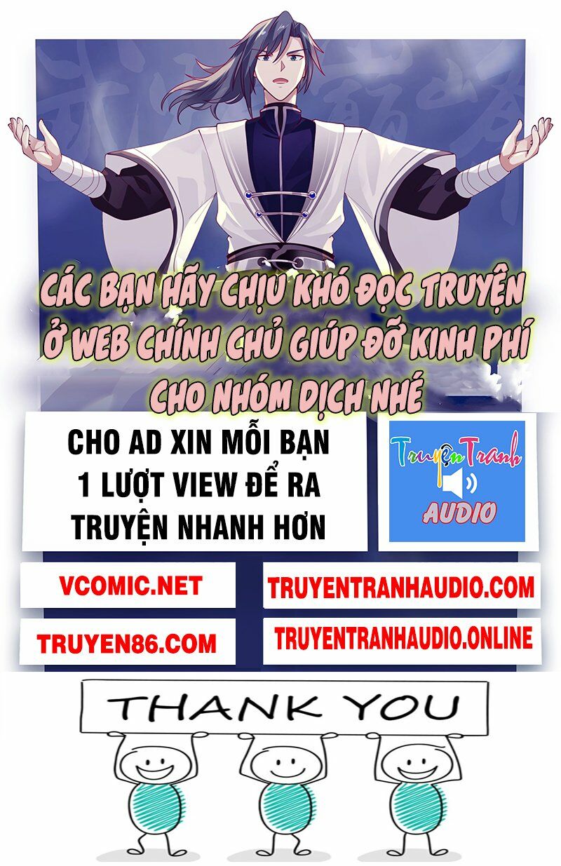Vua Đầu Tư Mạnh Nhất: Chapter 70