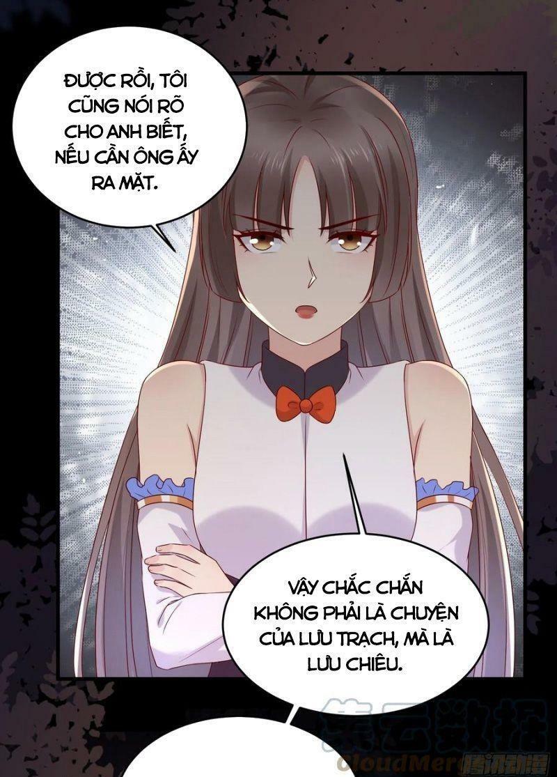 Vua Đầu Tư Mạnh Nhất: Chapter 70
