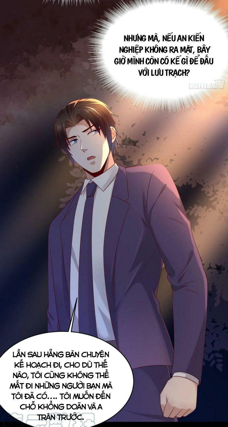 Vua Đầu Tư Mạnh Nhất: Chapter 70