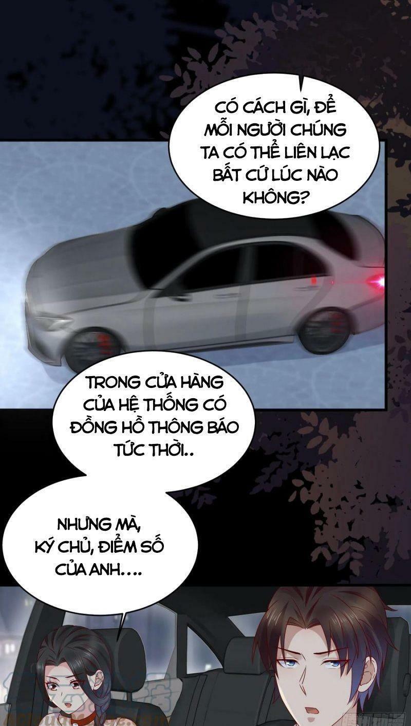 Vua Đầu Tư Mạnh Nhất: Chapter 70