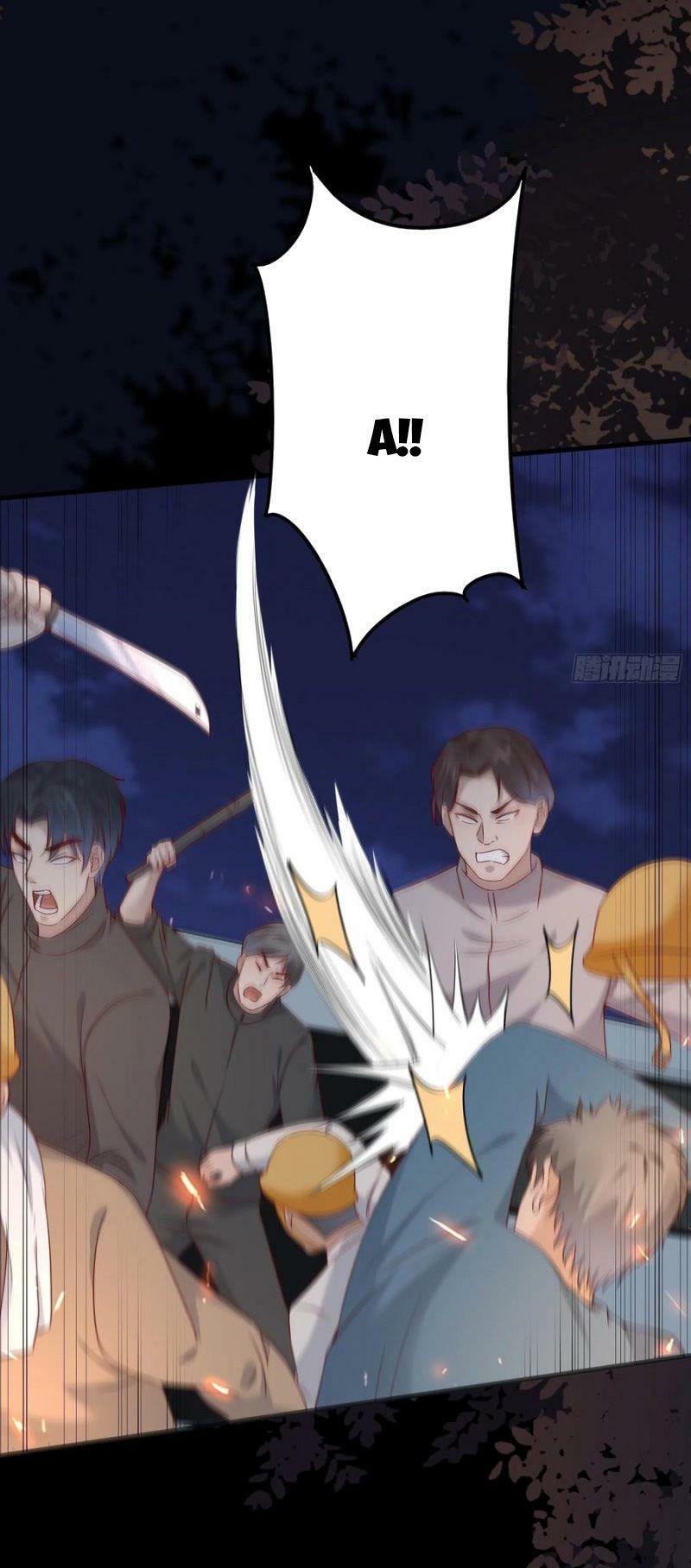 Vua Đầu Tư Mạnh Nhất: Chapter 71