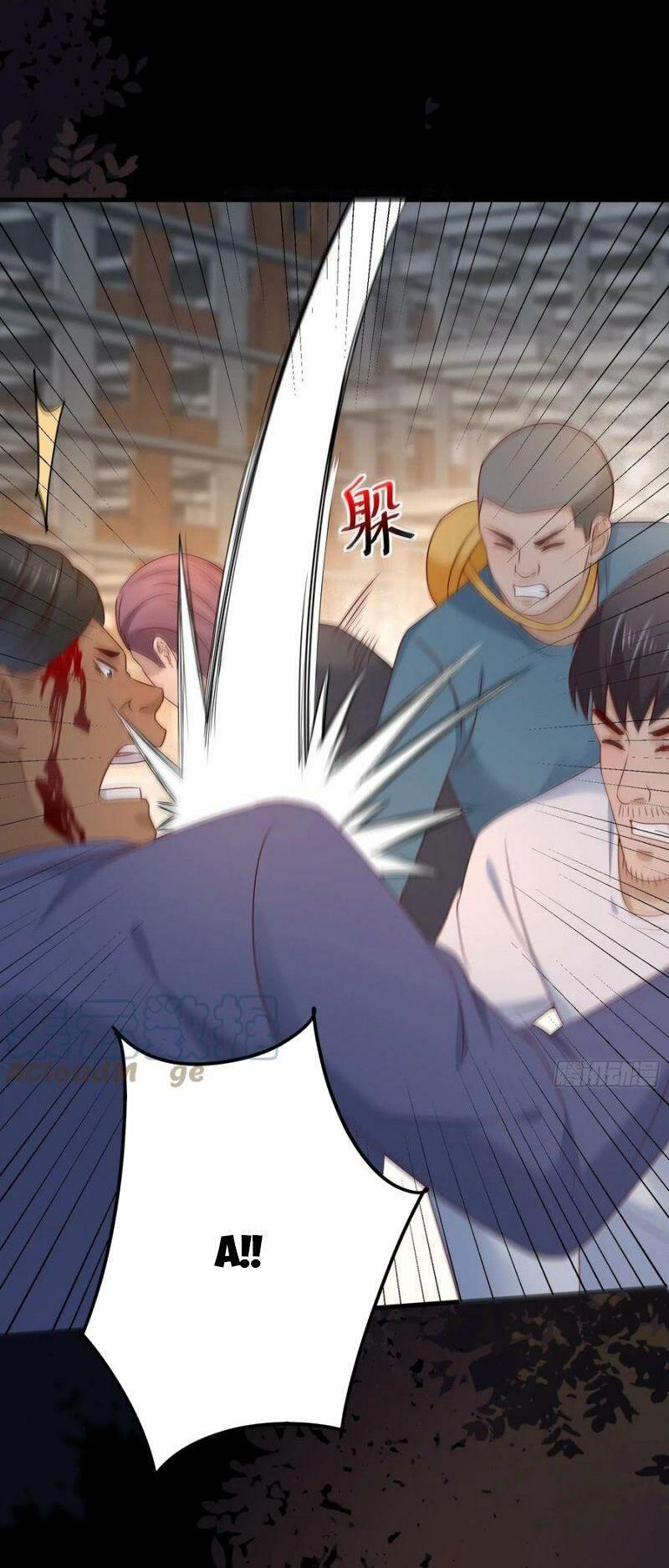 Vua Đầu Tư Mạnh Nhất: Chapter 71