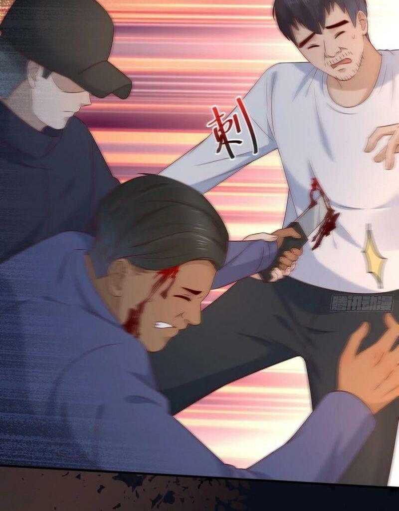Vua Đầu Tư Mạnh Nhất: Chapter 71