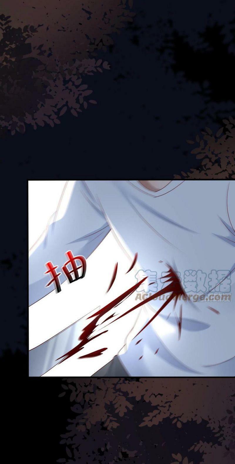 Vua Đầu Tư Mạnh Nhất: Chapter 71