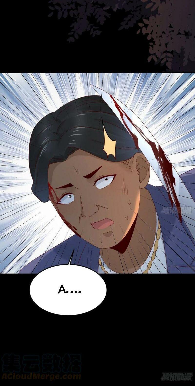 Vua Đầu Tư Mạnh Nhất: Chapter 71