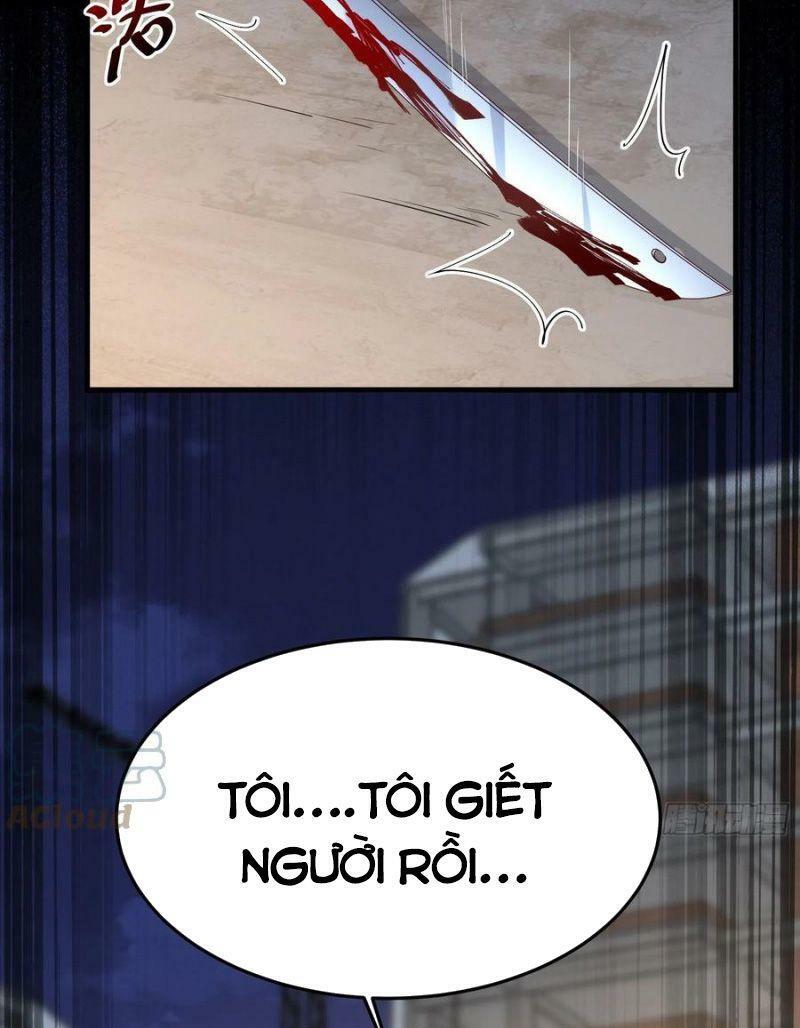 Vua Đầu Tư Mạnh Nhất: Chapter 71