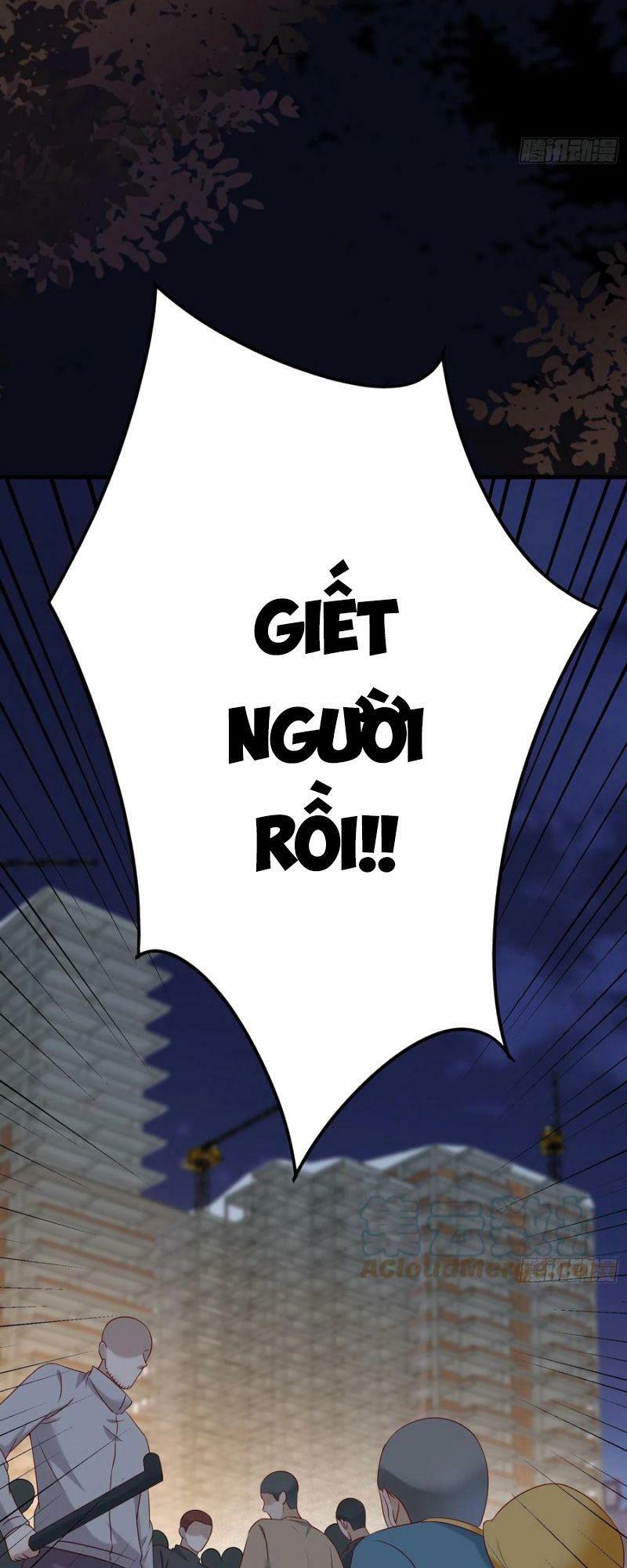 Vua Đầu Tư Mạnh Nhất: Chapter 71