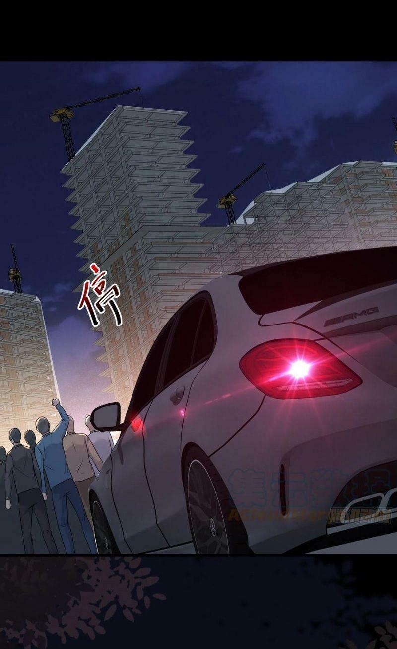 Vua Đầu Tư Mạnh Nhất: Chapter 72