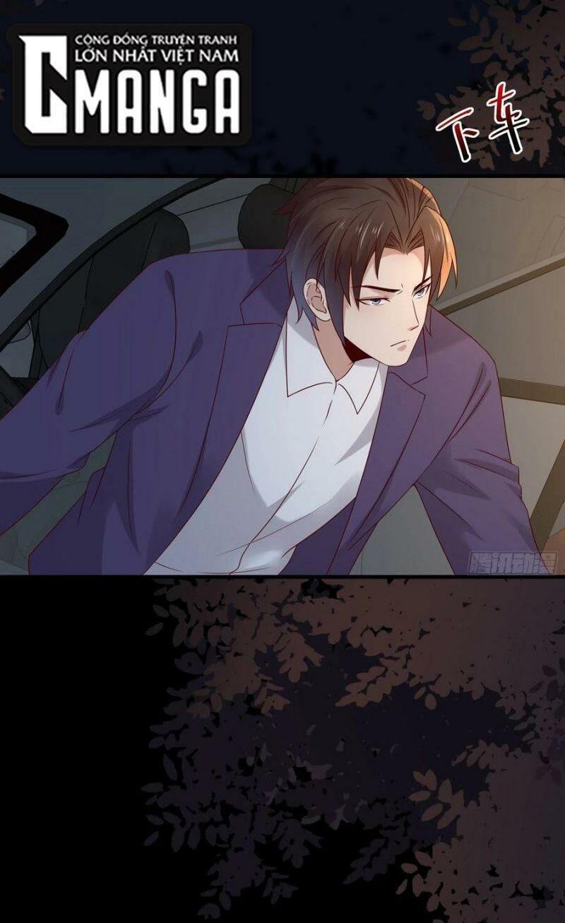 Vua Đầu Tư Mạnh Nhất: Chapter 72