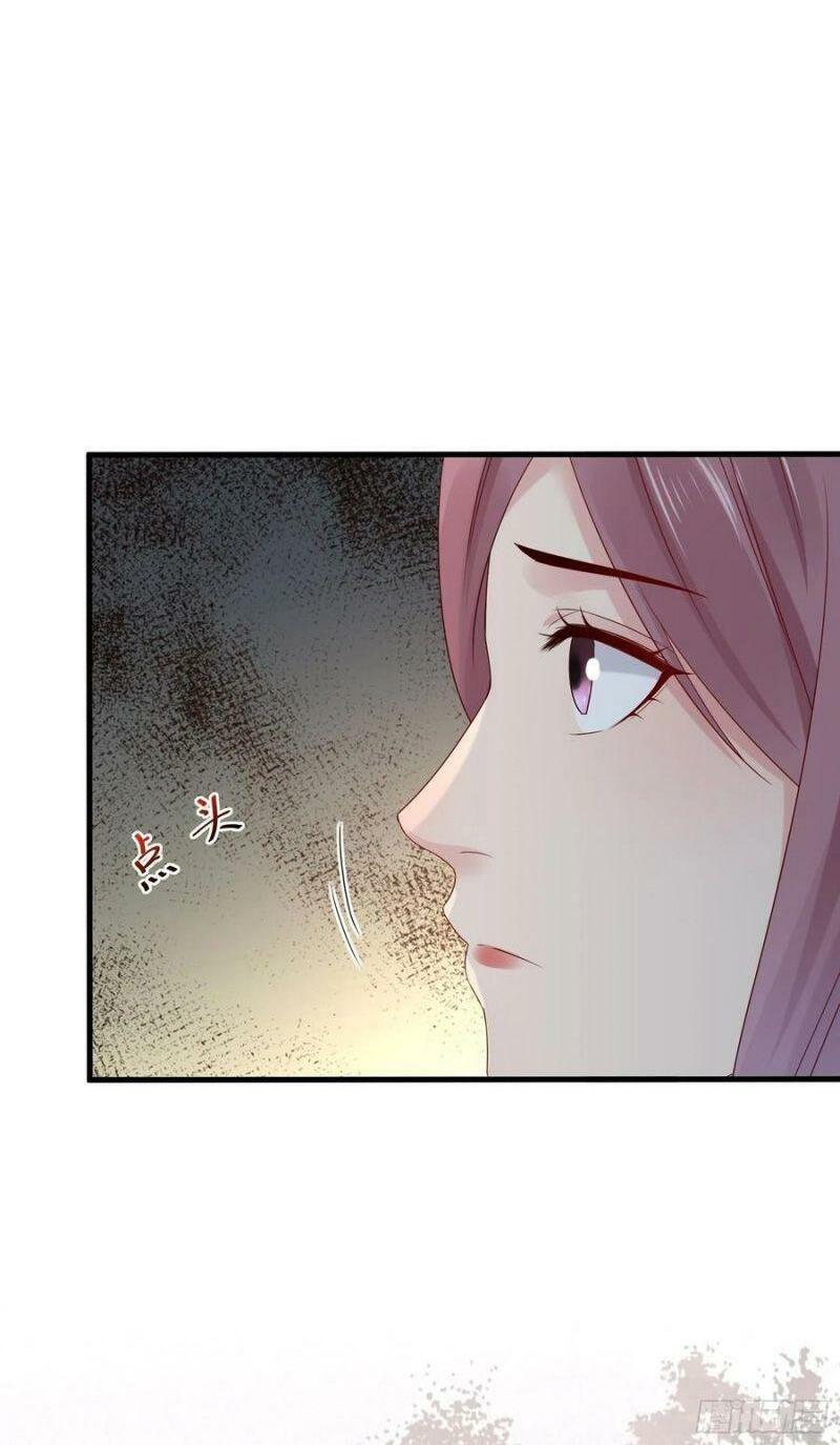 Vua Đầu Tư Mạnh Nhất: Chapter 72