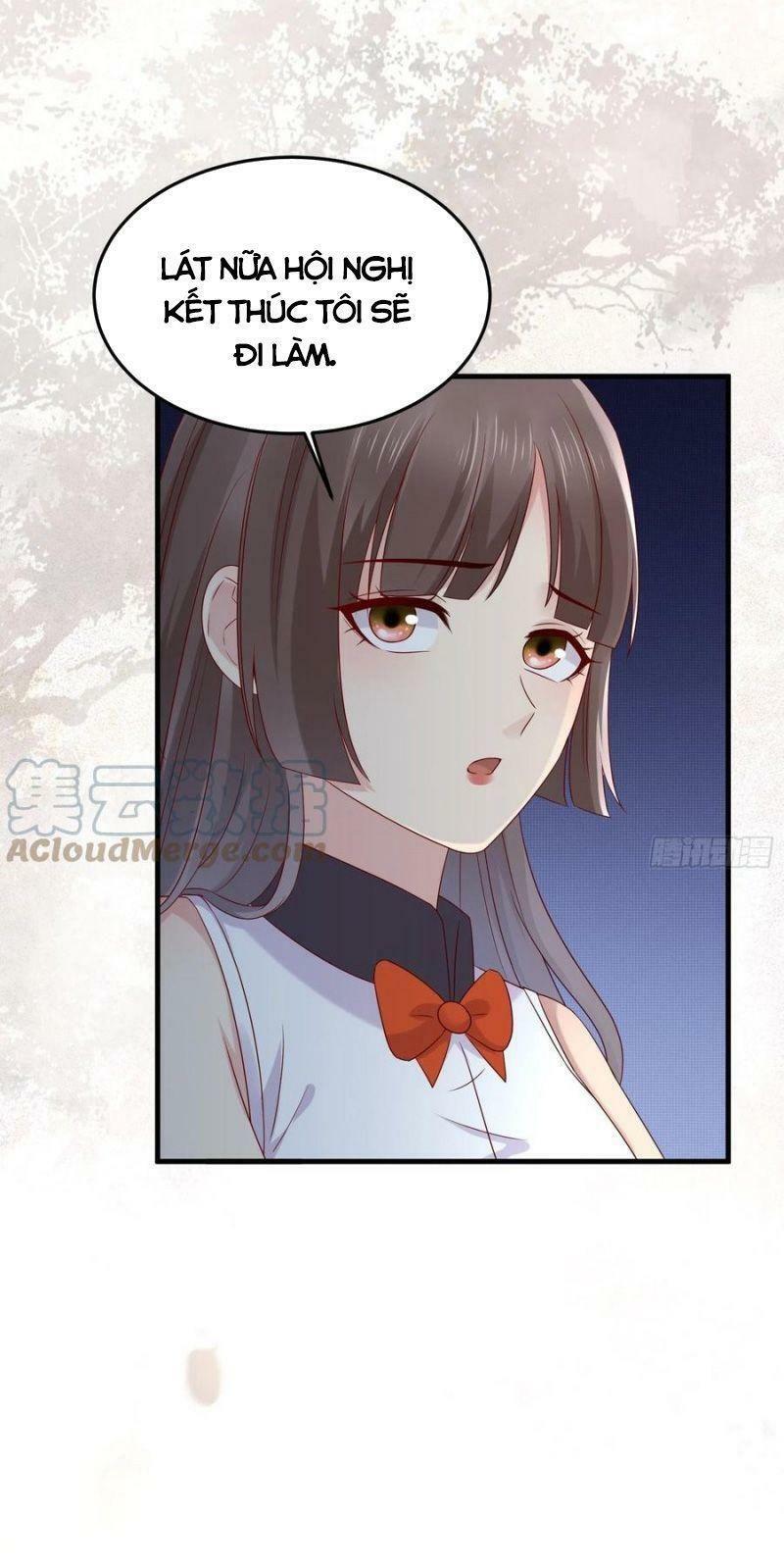 Vua Đầu Tư Mạnh Nhất: Chapter 72