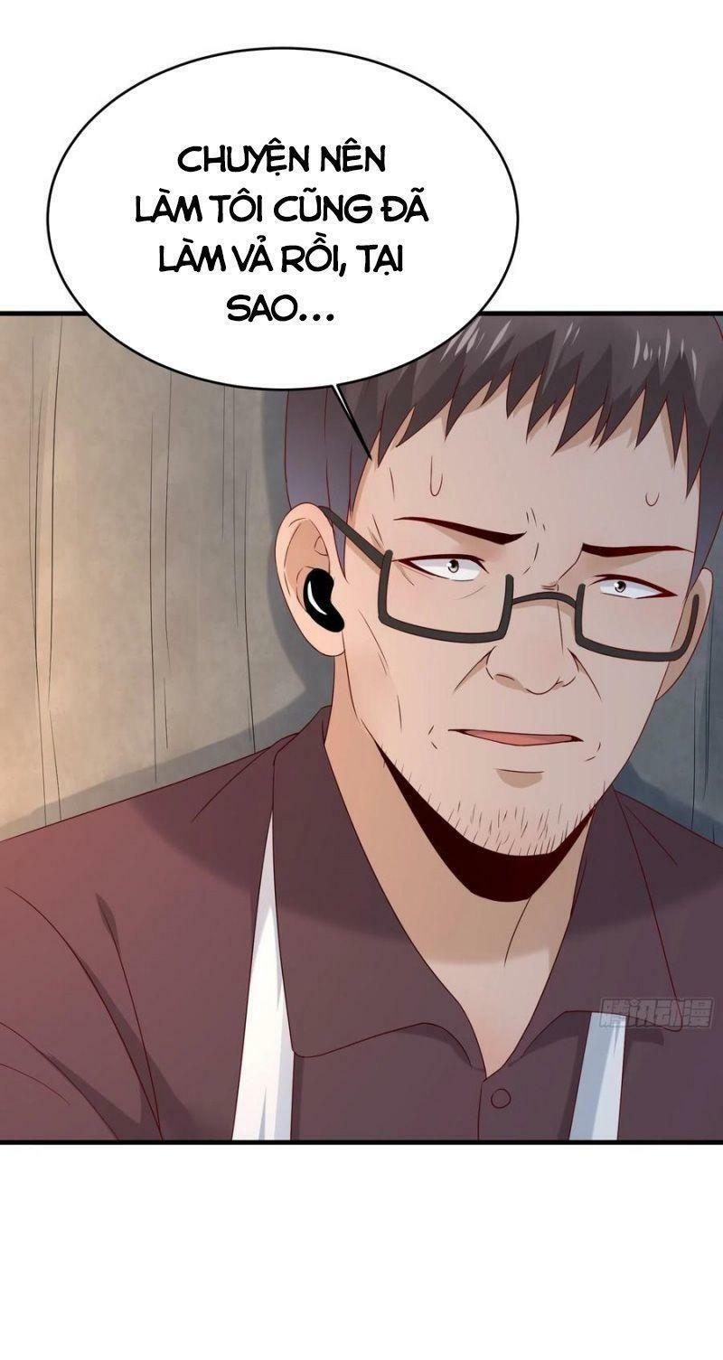 Vua Đầu Tư Mạnh Nhất: Chapter 72