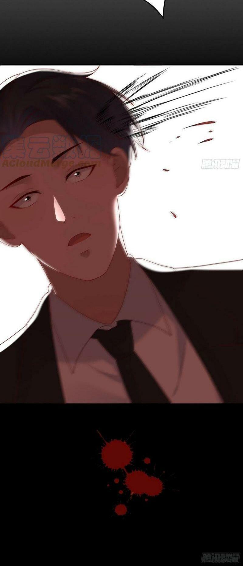 Vua Đầu Tư Mạnh Nhất: Chapter 72