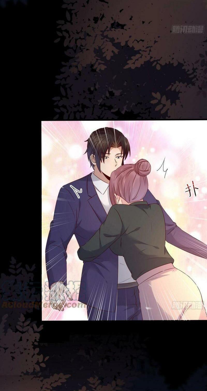 Vua Đầu Tư Mạnh Nhất: Chapter 72
