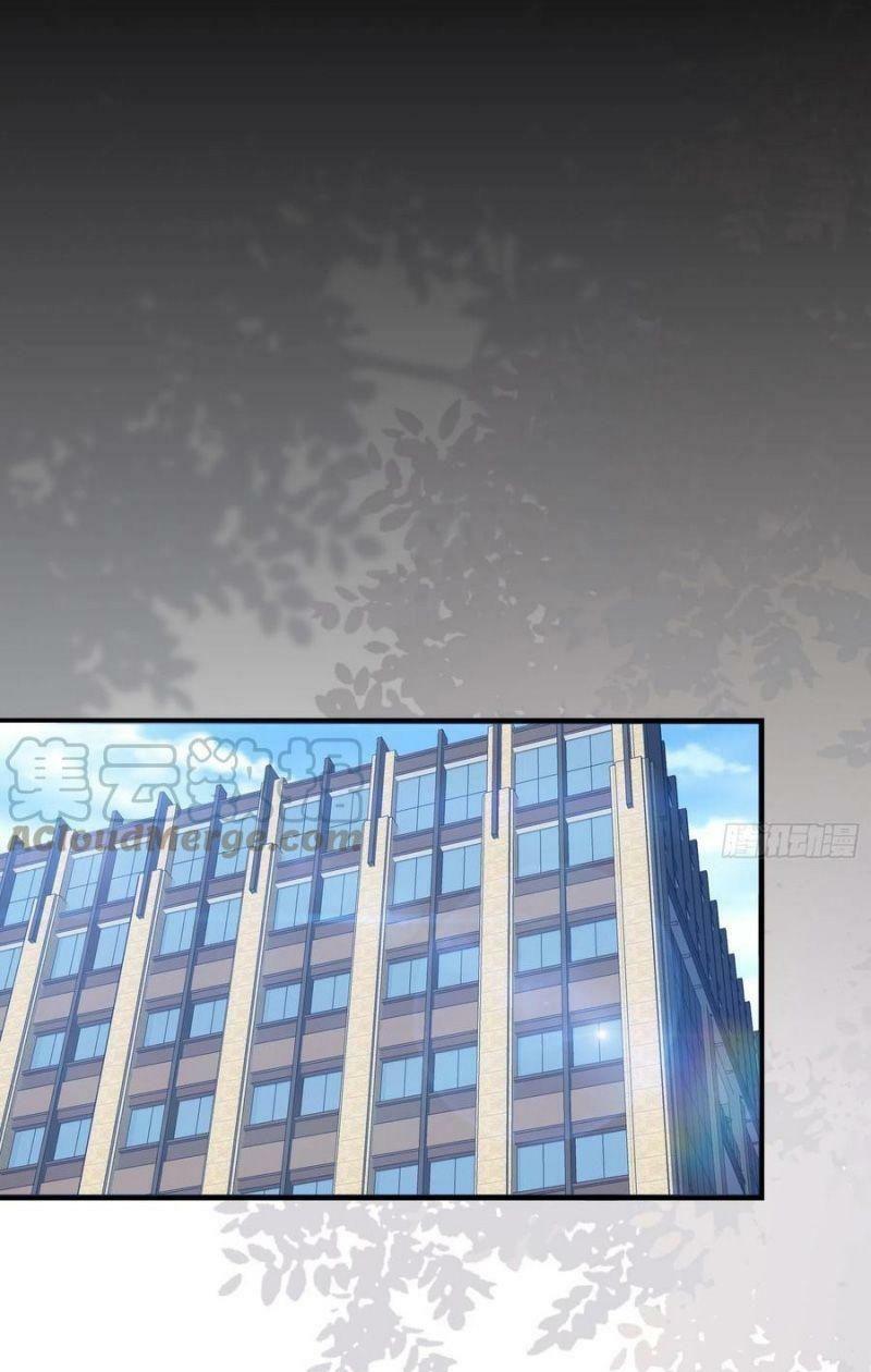 Vua Đầu Tư Mạnh Nhất: Chapter 72