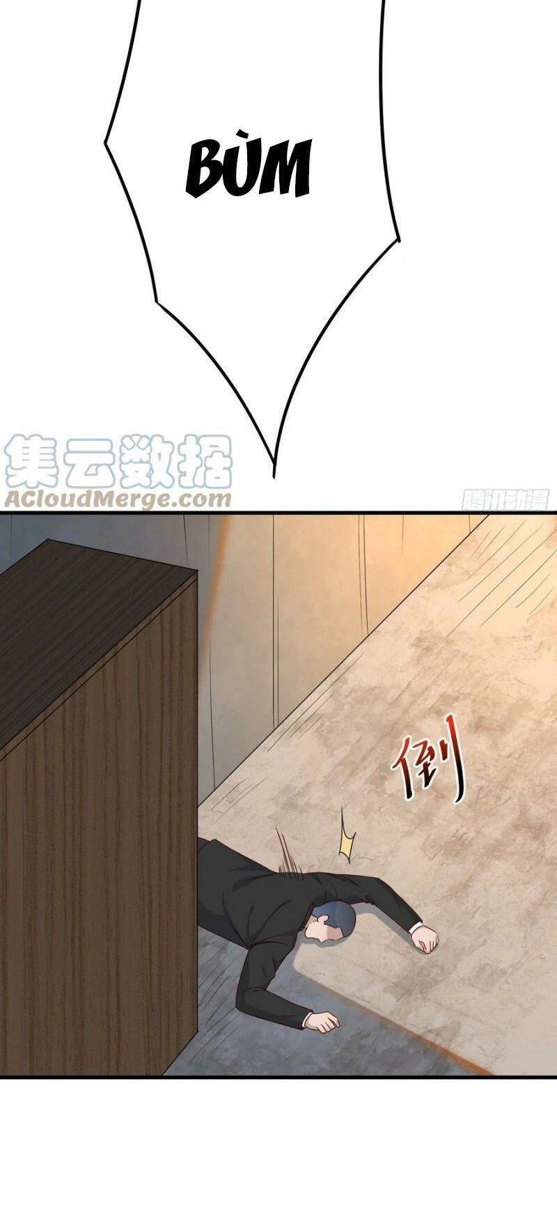 Vua Đầu Tư Mạnh Nhất: Chapter 73