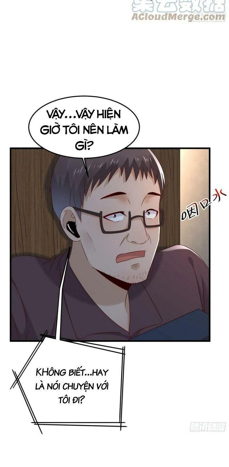 Vua Đầu Tư Mạnh Nhất: Chapter 73