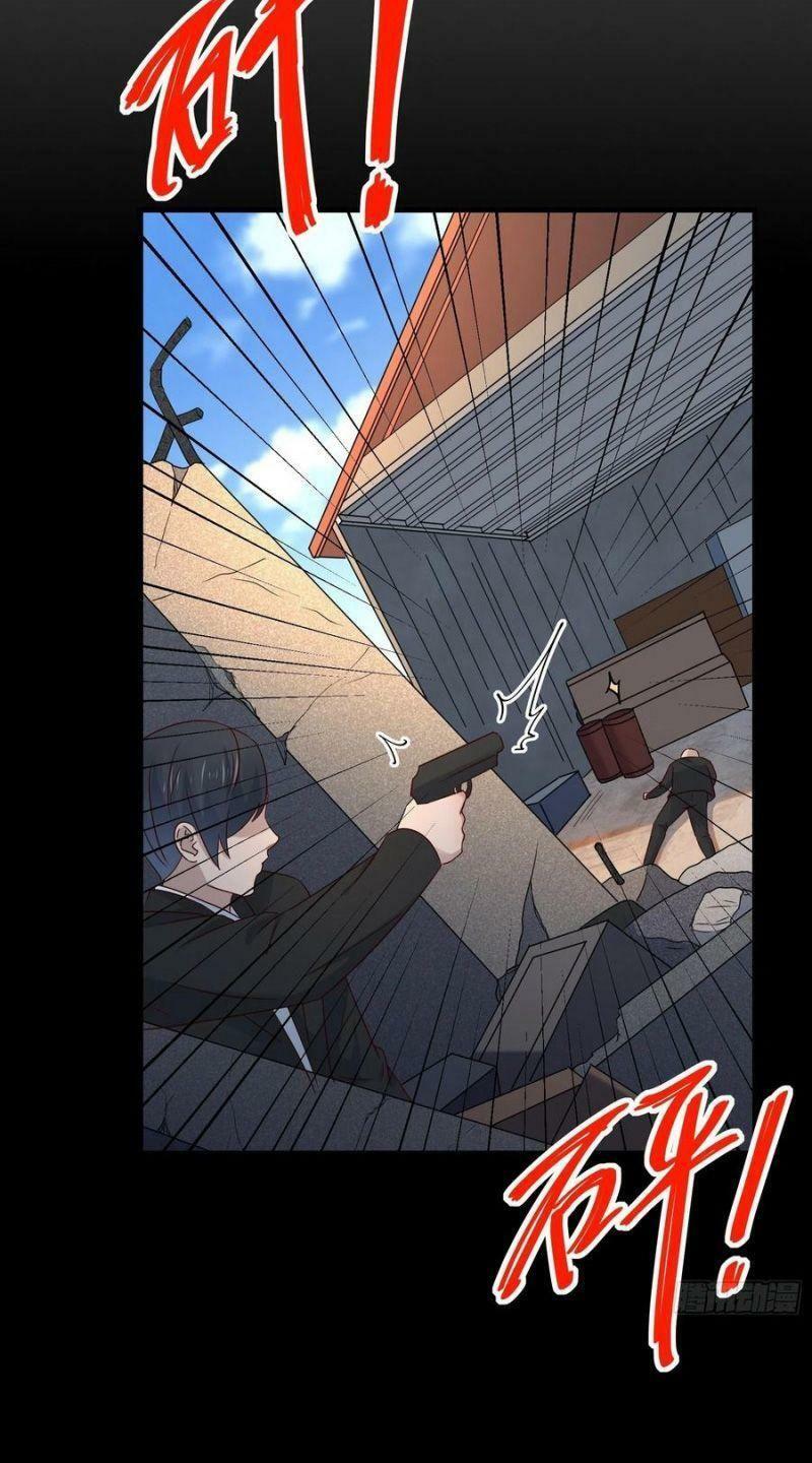 Vua Đầu Tư Mạnh Nhất: Chapter 73