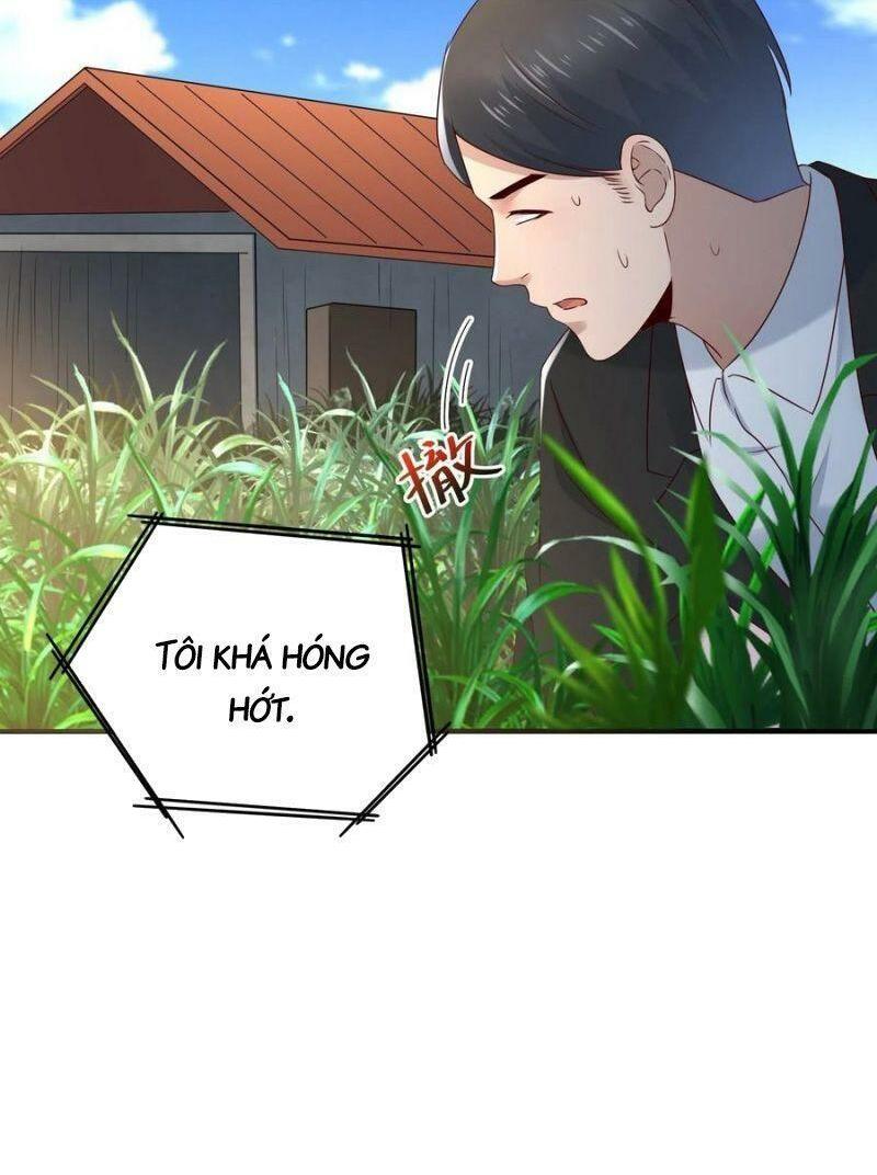 Vua Đầu Tư Mạnh Nhất: Chapter 73